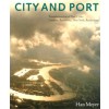 City and Port