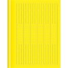 dmvA Architecten