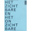 OASE 58. Het zichtbare en het onzichtbare