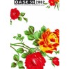 OASE 59. Scratching The Surface - Nagel op de huid