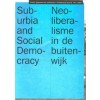 OASE 61. Neoliberalisme in de buitenwijk