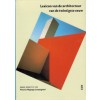 Lexicon van de architectuur van de twintigste eeuw