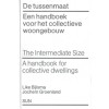 De tussenmaat