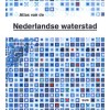 Atlas of Dutch water cities