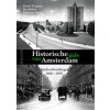 D'Ailly's Historische gids van Amsterdam