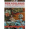 Rem Koolhaas
