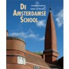 De Amsterdamse School
