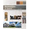 Bouwstijlen in beeld
