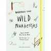 HANDBOEK VOOR WILD PLUKKERTJES
