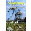 Stadsflora van de Lage Landen