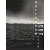 Rotterdam Waterstad 2035