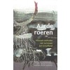 Aarde roeren