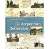 De dorpen van Rotterdam