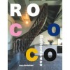 Rotterdamse Rococo