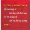 Grondslagen van de architectuur in het tijdperk van het humanisme