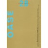 OASE 28. Snelheid en zwaarte