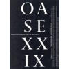 OASE 29. Sprekende architectuur I