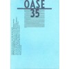 OASE 35. Over havenfronten