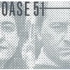OASE 51. Rearrangements, a Smithson's Celebration