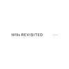 OASE 57. 1970s REVISITED