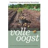 volle oogst