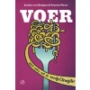 VOER