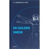 DE GULDEN SNEDE
