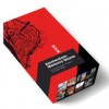 Amsterdam Memory Game