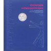 Universele ontwerpprincipes