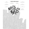 De Spontane Stad