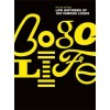 Logo Life