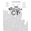 The Spontaneous City