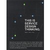 This is Service Design Thinking