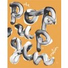 The Pop-up Generation