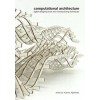 computational architecture