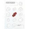 Operative Design