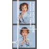 TWINS MEMORY GAME 