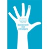 Auteursrecht voor ontwerpers