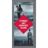 STREET ART memory game