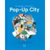 Pop-Up City
