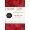 Het kweekvlees kookboek