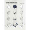 CONDITIONAL DESIGN