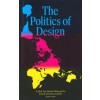 The Politics of Design