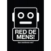 Red de Mens!