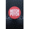 HOTCHPOTCH
