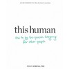 this human