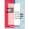 NOTES ON DESIGN