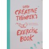 Little Creative Thinker’s Exercise Book