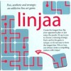 linjaa