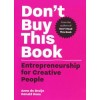 Don't Buy This Book